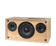 Thomson COSY Bluetooth 100W drewniany - 1350696 - zdjęcie 3